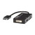 P136-06N-HDV-4K front view thumbnail image | Video Adapters