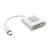 P137-06N-DVI-V2 front view thumbnail image | Video Adapters