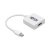 P137-06N-HDMI front view thumbnail image | Audio Video Adapter Cables