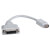 P138-000-DVI front view thumbnail image | Video Adapters
