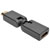 P142-000-UD front view thumbnail image | Video Adapters