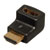 P142-000-UP front view thumbnail image | Video Adapters