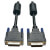 DVI Dual Link Cable, Digital TMDS Monitor Cable (DVI-D M/M), 6 ft. (1.83 m) P560-006