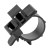 P568-000-LOCK front view thumbnail image | Accessories