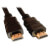 High Speed HDMI Cable with Ethernet, UHD 4K, Digital Video with Audio (M/M), 1 ft. (0.31 m) P569-001