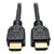 High-Speed HDMI Cable with Ethernet (M/M) - 4K, CL3-Rated, 10 ft. P569-010-CL3