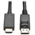P582-003-V2-ACT other view thumbnail image | Audio Video Adapter Cables