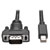 P586-003-VGA-V2 other view thumbnail image | Audio Video Adapter Cables
