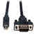 P586-010-VGA-V2 other view thumbnail image | Audio Video Adapter Cables