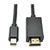 P586-012-HDMI front view thumbnail image | Audio Video Adapter Cables