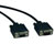 Daisy Chain Cable for NetController KVM Switches B040-Series and B042-Series, 10 ft. (3.05 m) P781-010
