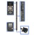 PDU3V51 front view thumbnail image | Accessories