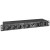 220-240V 16A Single-Phase Hot-Swap PDU with Manual Bypass - 4 Schuko Outlets, C20 & Schuko Inputs, Rack/Wall PDUBHV20D