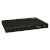 1.4kW Single-Phase Switched PDU - LX Interface, 120V Outlets (16 5-15R), 5-15P, 120V Input, 12 ft. (3.66 m) Cord, 1U Rack-Mount, TAA PDUMH15NET
