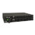 5.5kW Single-Phase Switched PDU - LX Interface, 208/230V Outlets (8 C13 & 6 C19), L6-30P Input, 15 ft. (4.57 m) Cord, 2U Rack-Mount, TAA PDUMH30HV19NET