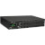 2.9kW Single-Phase Monitored PDU - 120V Outlets (16 5-15/20R), L5-30P, 10 ft. (3.05 m) Cord, 2U Rack-Mount, TAA PDUMNH30