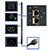 PDUMNV20HVLX front view thumbnail image | Power Distribution Units (PDUs)