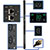 PDUMNV30HV2LX front view thumbnail image | Power Distribution Units (PDUs)