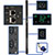 PDUMNV32HV2LX front view thumbnail image | Power Distribution Units (PDUs)