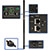 PDUMVR30NETLX front view thumbnail image | Power Distribution Units (PDUs)