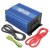 PINV1000 front view thumbnail image | Power Inverters