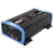 PINV1000SW-120 front view thumbnail image | Power Inverters