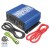 PINV1500 front view thumbnail image | Power Inverters