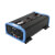 PINV1500SW-120 front view thumbnail image | Power Inverters