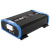 PINV2000SWL-120 front view thumbnail image | Power Inverters