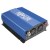 PINV3000 other view thumbnail image | Power Inverters