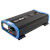 PINV3000SWL-120 front view thumbnail image | Power Inverters