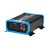 PINV300SW-120 front view thumbnail image | Power Inverters
