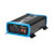 PINV600SW-120 front view thumbnail image | Power Inverters