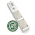 PS-406-HGULTRA front view thumbnail image | Power Strips