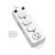PS-415-HG-OEM front view thumbnail image | Power Strips