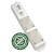PS-415-HGULTRA front view thumbnail image | Power Strips