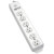 PS-606-HG front view thumbnail image | Power Strips
