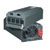 PV1000HF front view thumbnail image | Power Inverters