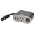 PV100USB front view thumbnail image | Power Inverters