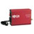 PV150 front view thumbnail image | Power Inverters