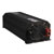 PV1800GFCI front view thumbnail image | Power Inverters