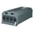 PV1800HF front view thumbnail image | Power Inverters
