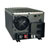 PV2000FC front view thumbnail image | Power Inverters