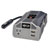 PV200USB front view thumbnail image | Power Inverters