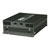 PV3000 front view thumbnail image | Power Inverters