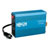 PV375 front view thumbnail image | Power Inverters