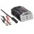 PV400USB front view thumbnail image | Power Inverters