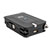 PV4IN1 front view thumbnail image | Power Inverters