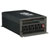 PV700HF front view thumbnail image | Power Inverters