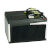 UPS Replacement 24VDC Battery Cartridge for select Tripp Lite SLT UPS RBC24-SLT